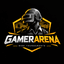 GamersArena